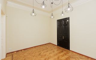 Chirie, spațiu comercial, 115 mp, str. Mihai Eminescu, Centru - Poză 9