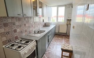 OFERTA! Apartament cu 2 camere 66.5 mp-Zona Lama - Poză 3