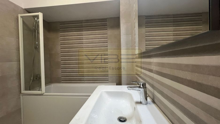 Apartament 1 camera + parcare Conest Evolution - Poză 14