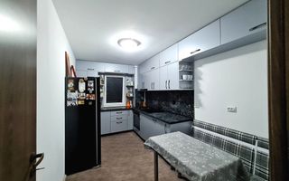 Apartament 3 camere decomandat – Turnișor - Poză 9