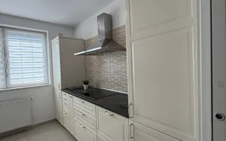Vila duplex**Modernă** 4 Camere *132mp* / 2 Locuri parcare // CORBEANCA - Poză 16