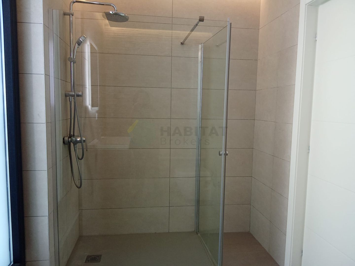 Casa individuala Pipera | Mobilata | Utilata | de inchiriat - Poză 19