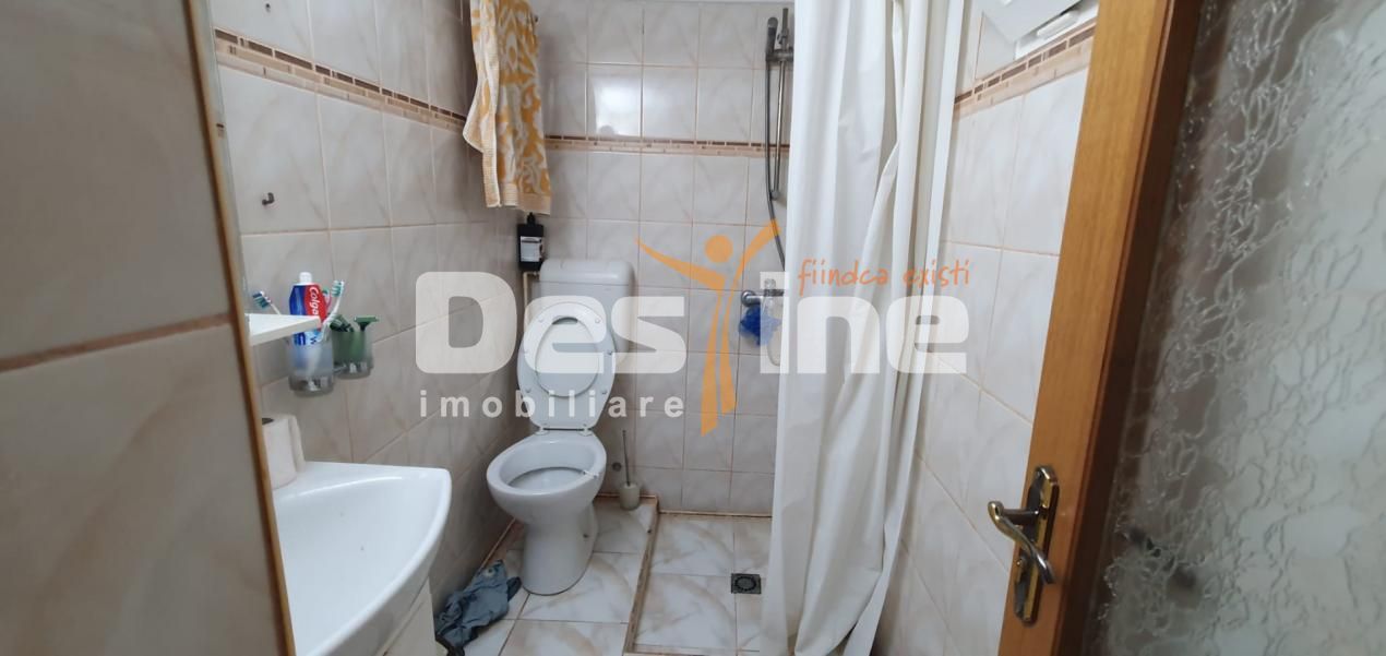 Casa MIhai Bravu  155 mp., acces in indiviziune. - Poză 9