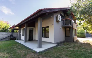 Casă individuală, Dumbrăvița, str Dorului, aproape de British și Babel, Comis 0 - Poză 37