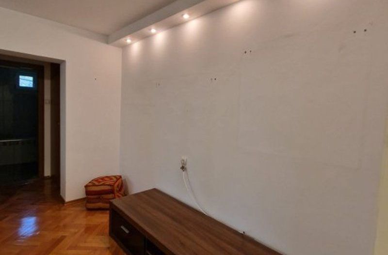 Vanzare apartament 2 camere Pajura - Poză 10