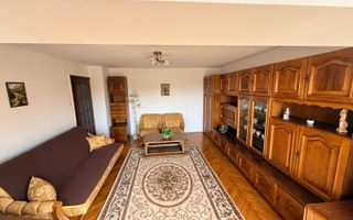 2 camere| Telegrafului| apartament superb| Pet friendly (pisica)| - Poză 1