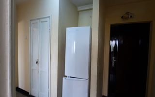 Constanta - apartament 3 camere vizavi de parcul Garii - Poză 19