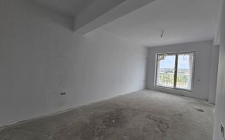 2 Camere | Curte 49 mp | 110,55 mp Total | Pallady | Comision 0% - Poză 5