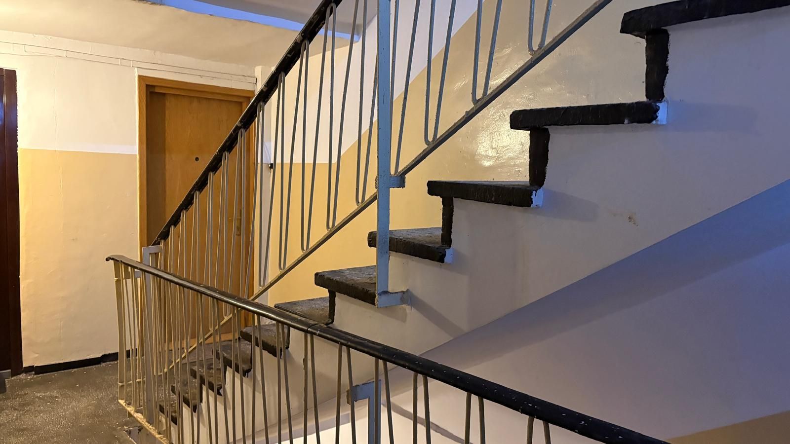 Apartament 2 camere  Sector 2 Bucuresti - Poză 7