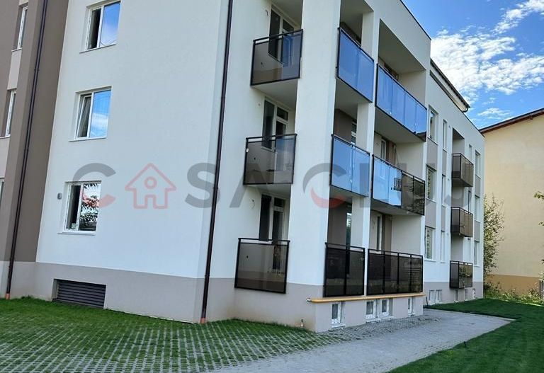 Apartament 3 camere / Zona Muzeul Apei - Poză 4