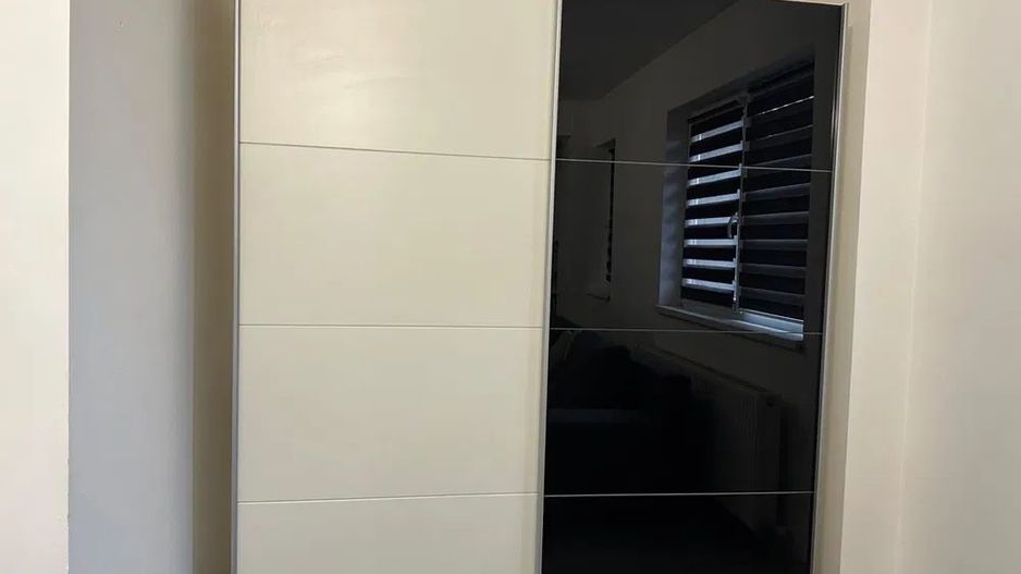 AP. 2 CAMERE- VITAN, PET-FRIENDLY, CENTRALA POPRIE, BLOC NOU, MODERN - Poză 8