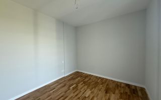 VANZARE APARTAMENT 2 CAMERE | STRAULESTI | 64MP | TERASA | COMPLEX NOU - Poză 16