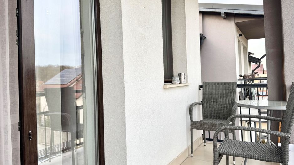 Apartament 2 camere Dumbrăvița – se acceptă pisică 🐱 - Poză 23