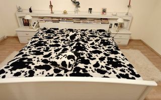 CASA solida, spatioasa (140 mpu) LA PRET DE APARTAMENT! Comision zero! - Poză 28