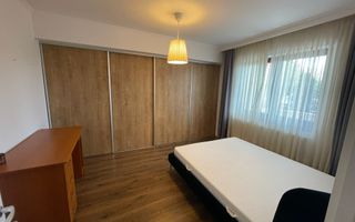 Apartament Modern 2 Camere | 60Mp + 29 Mp Terasa | Parcare Subterana | Luminia - Poză 5