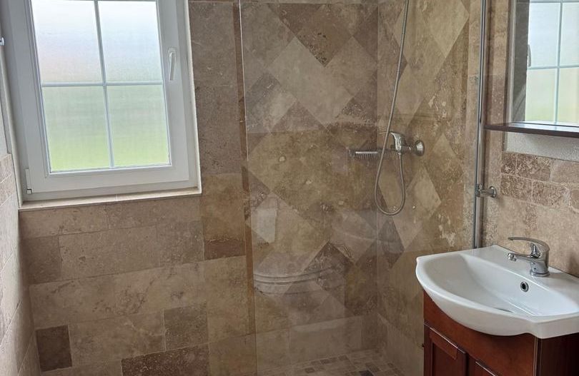 URSENI, 4 CAMERE, DUPLEX - Poză 6