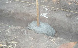 Teren intravilan 1200 mp, Rediu, zona Platou Beldiman – 2 parcele + cale acces - Poză 5