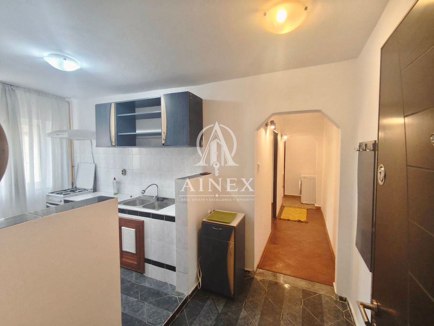 OFERTA | Apartament cu 2 camere | Girocului , Timisoara - Poză 5
