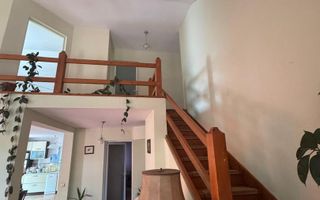 Spațiul perfect pentru un nou început! - Poză 3