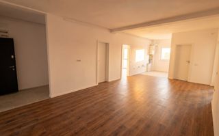 COMISION 0| Apartament 2 camere| 59 mp + balcon 12 mp| Moșnița Nouă - Poză 2