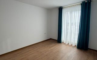 Penthouse de lux 3 camere, terasă 20 mp – prima închiriere, 2 parcări - Poză 11