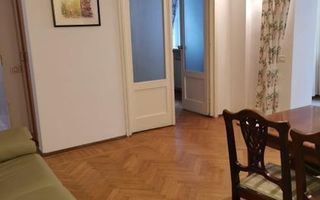 Ion Brezoianu, apartament 2 camere, etaj intermediar - Poză 8