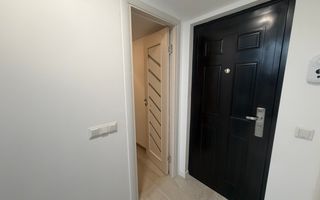 Mobilat si utilat. Disponibil imediat.  Bucatarie inchisa - Poză 10