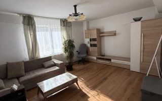 Apartament cu 2 camere spre închiriere - Poză 2