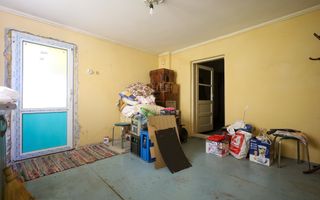 Casa/Vila cu 8 camere de vanzare | Strejnicu, Prahova | Comision 0% - Poză 14