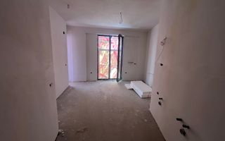 COMISION 0 -Apartament 2 CAMERE -de vanzare -BUCUR OBOR-NOU 2025 -PROMOTIE - Poză 38