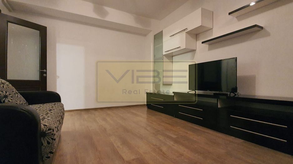 Apartament 2 camere Centru - Emil Palade Residence - Poză 8