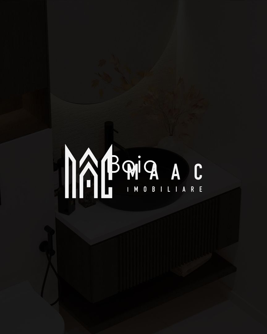 APARTAMENT TIP STUDIO I CALEA SURII MICI - Poză 23