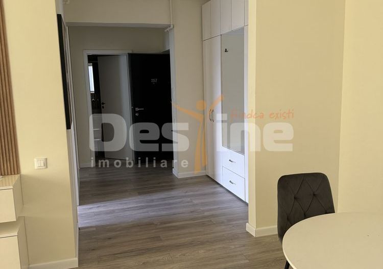 Apartament 2 camere spre închiriere – Grozăvești - Poză 3