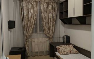 Apartament 2 camere | Decomandat | Zona Big Manastur - Poză 3