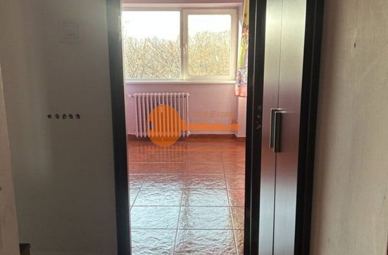 Apartament 4 Camere ,Zona Morarilor - Poză 8