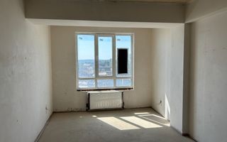 Vânzare, apartament, 1 cameră, strada Decebal, Bălți - Poză 9