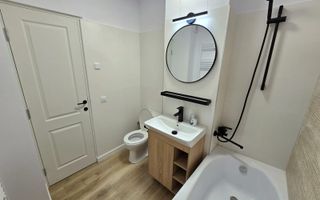 Apartament 3 camere decomandat | zona Vasile Milea - Poză 10