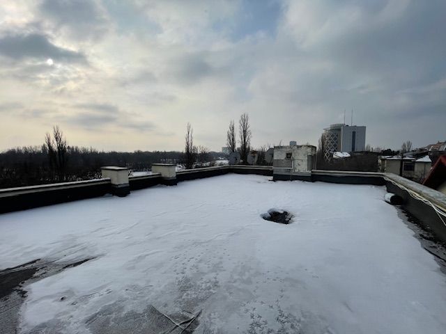 Vila Exclusivista - Baneasa - Poză 12