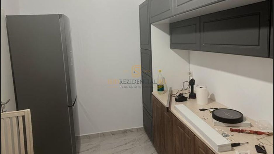 Vanzare vila 4 camere – complet mobilata si utilata, Str Teius - Poză 5