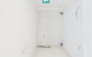 Apartament 3 camere, Iosia, 87.44 mp - Poză 7