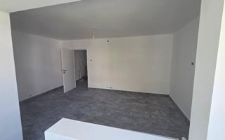 Apartament 4 camere, Militari, renovat 2025, - Poză 1