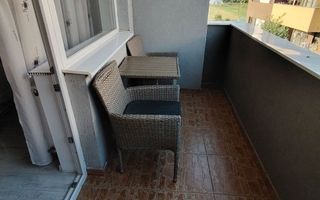 Apartament cu 3 camere decomandate | La cheie | Zona Terra - Florești - Poză 8