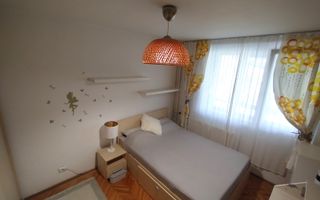 Apartament 2 camere de inchiriat Baba Novac - Poză 4