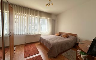 3 camere/Parcare individuală/21 Decembrie/Zona Hotel Hilton - Poză 4