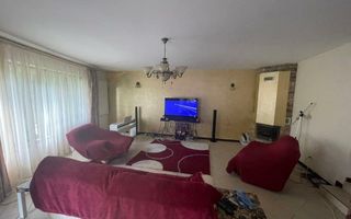 Vila Visan cu acces rapid si dinspre Hlincea, model deosebit, nu rata - Poză 5