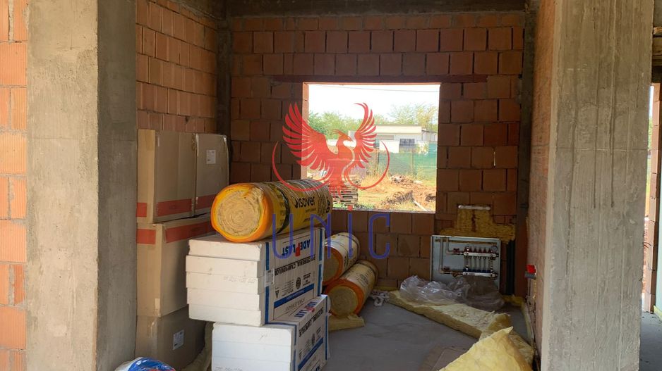 Vanzare Spatiu Comercial de Lux in Zona Selgros! - Poză 6
