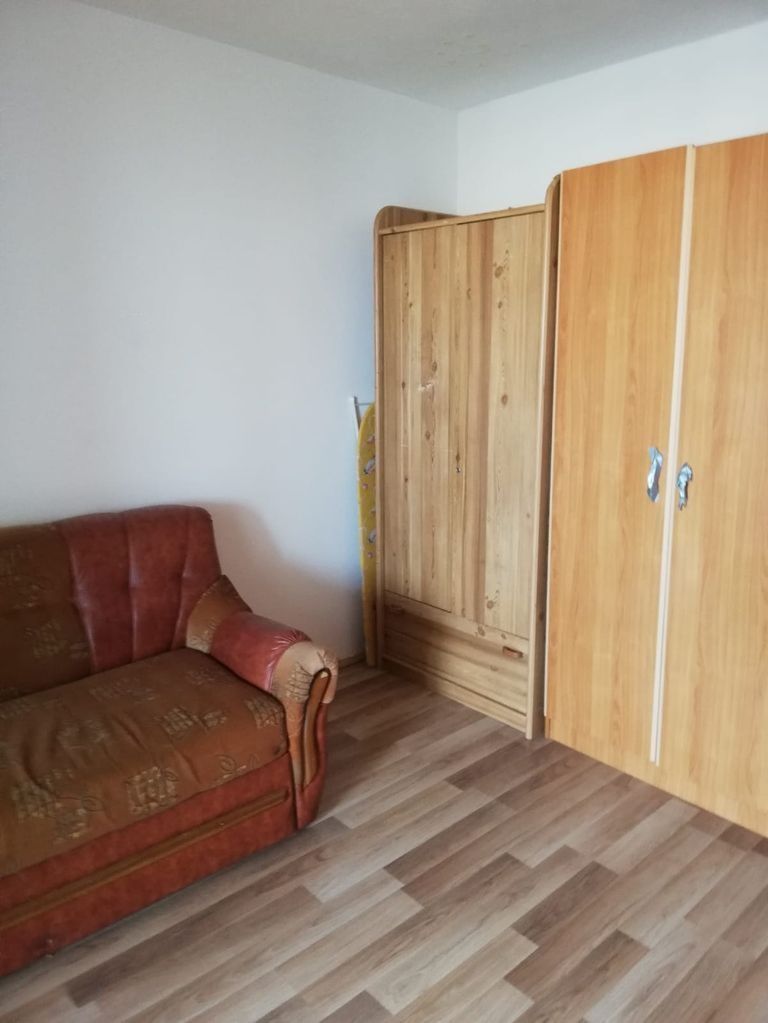 Garsoniera- Brazda lui Novac - Poză 5