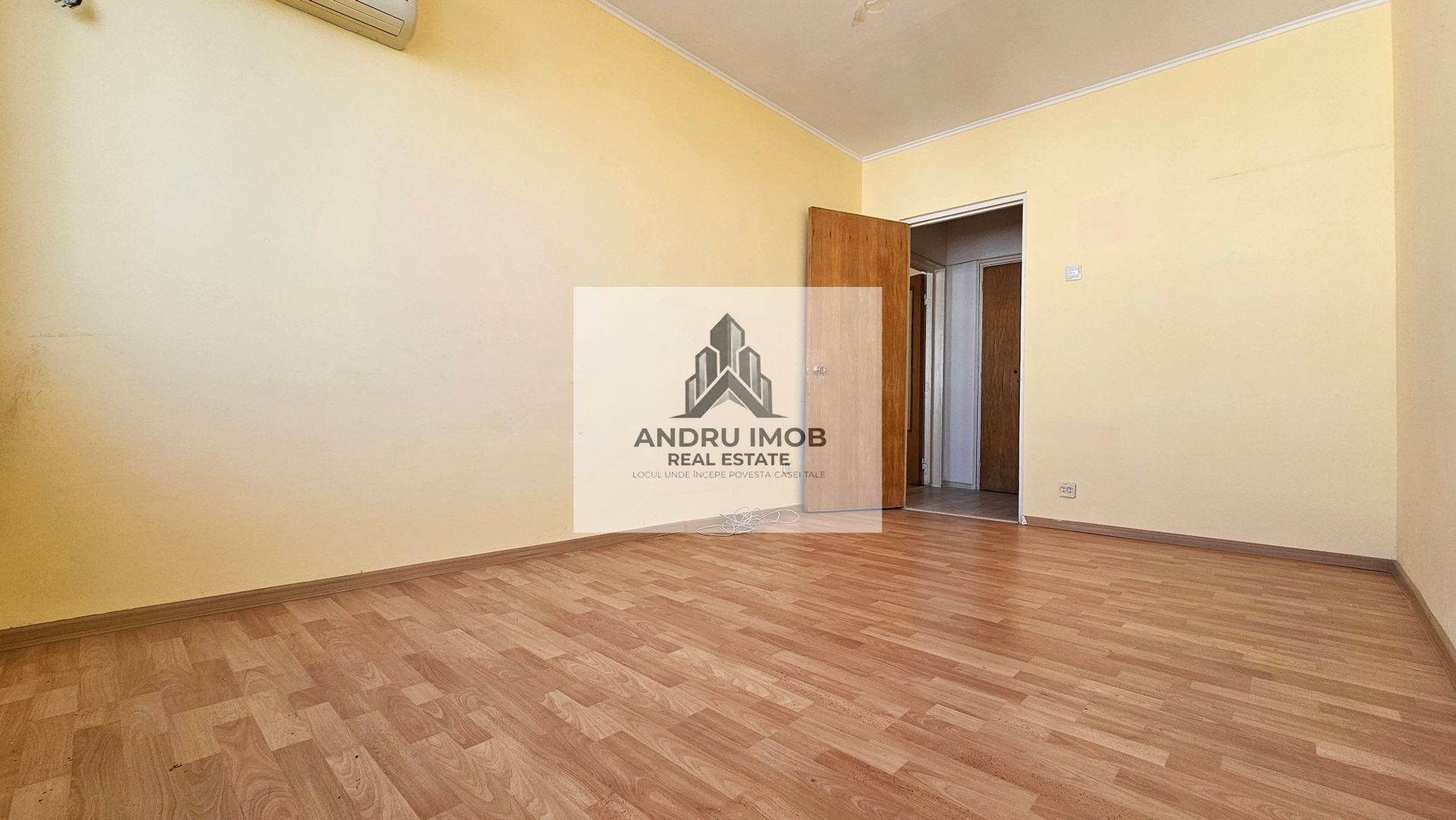 Tineretului – 2 Camere Decomandat - Poză 8