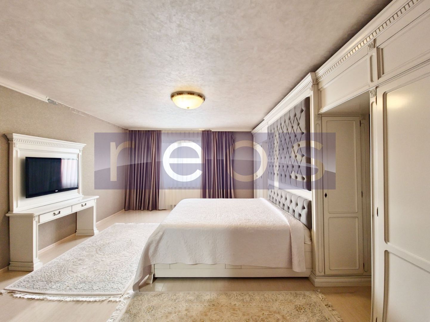 VANZARE/VILA INEDITA / PIPERA - Poză 26