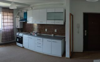 Apartament 2 camere Magnolia - Poză 1